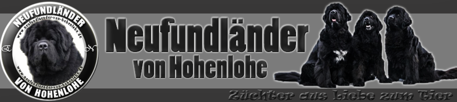 (c) Neufundlaender-von-hohenlohe.de